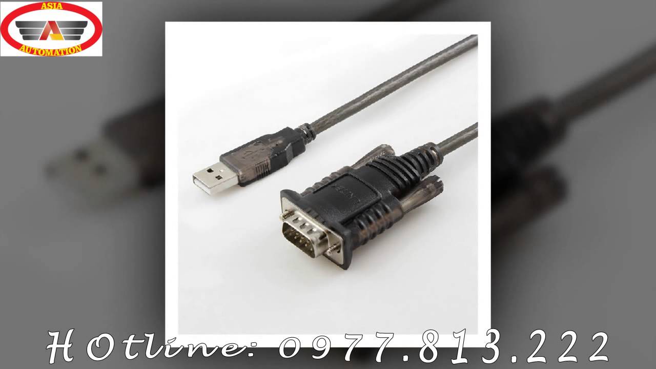 Usb Cable Gev189 Driver Windows 7