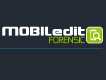 mobiledit forensic 10